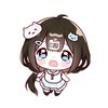 user47781923808184
