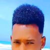 dahirfarax20