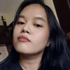 fairybabeph_jesa