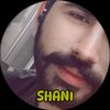 as_shani.0