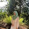 salaa_salsabilla