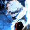 userassasin662