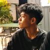 cungir576