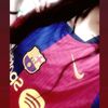_.suraiyaa__