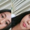 bungbun91