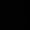9o_j8