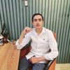 user3736231266081