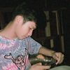 user380746561090