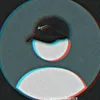 nguyncngminh250