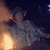 jacobhinkle_24