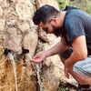 taher.ismail49