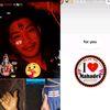 polash.roy873