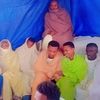 orthodoxtewahedo212121
