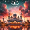 faqih_ramadhan_.baik2014
