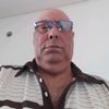 nicolae.dulici