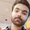 shahzaib.mughal335