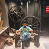 shamimpatwary01