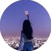 nina_9814217944158