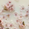 moomoomoonblossom