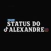 alexandre_statusvip