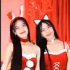 glwxtwins2