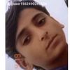 user1562490251634