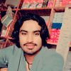 akhtar.dost.liaqa