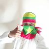 ahmedou16
