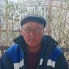 sabit.abdullaev