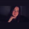 leahtheoriginalgangster