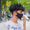 sagormia8954