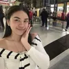 hannah.jane.lobrico