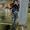 kottamuniz