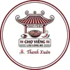 Lẩu Chợ Viềng - Thanh Xuân