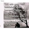 pejuang.w0n2