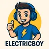 electric.boy96