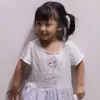 ngi.vn.n.rong.cai