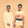 sulaimanaminu522