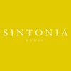 Sintonia.woman