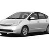 toyota_prius20