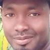 user59103616619471
