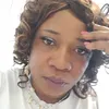 lovelymiracle123