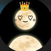shahd_hesseen