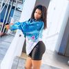 ifeomaekwunife599