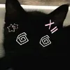 wwwrrbb