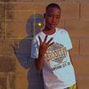 user48459271754045