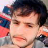 shakri240