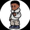 god_sonn1