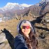 Sabina Ranabhat🇳🇵
