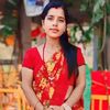 ra.s.mi.giri